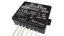 DC/DC Converter