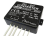 DC/DC Converter