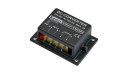 DC-Converter