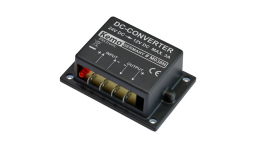 DC-Converter