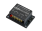 DC-Converter