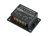 DC-Converter