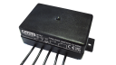 Interruptor crepuscular 12 V/DC