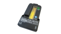 Level Indicator for Water Tanks