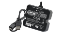 Bicycle Power Charge Controller USB