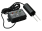 Soil Humidity sensor 12 V/DC