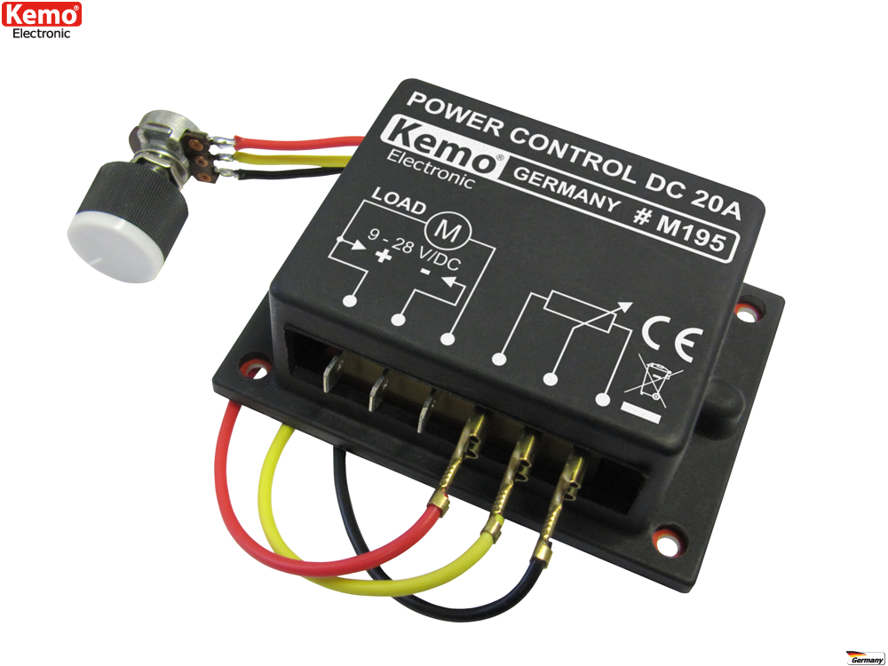 PWM, PWM-Typ (2-Punkt, 3-Punkt), Stromrippel, Motorerwärmung – maxon Support