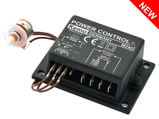 15V Dc Kemo M015N Voltage Converter 1,5A in 6V S158 28V Dc out 3V 