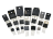 Power MOSFET & IGBT Transistoren