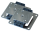 Expansion set of 2 Dual Pol contact plates for M229