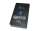 HF Detector (Mini Spy Finder)